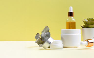 Beauty, Health<br> <span class="thin">& Wellness Products</span>