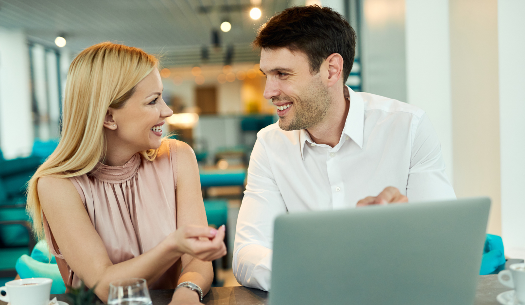 Helping-Buyers-Discover-More-And-Better